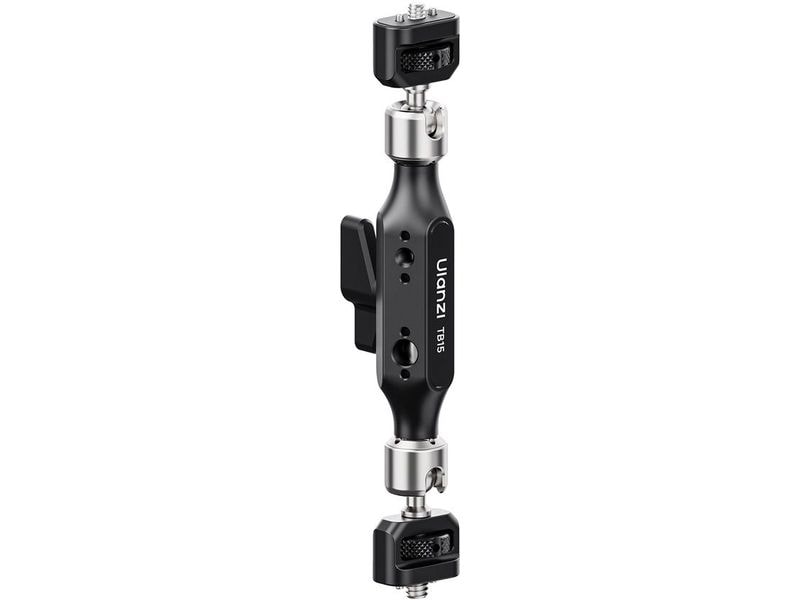 Ulanzi TB15 Magic Arm für Saugnapfhalterung