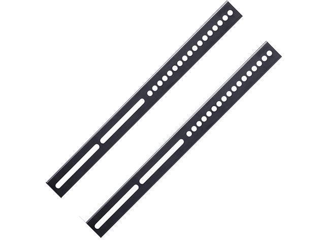 Audioraq VESA Extender 1305 1305