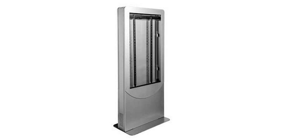 [2127132] Peerless-AV Kioskrahmen KIPC2543-S
