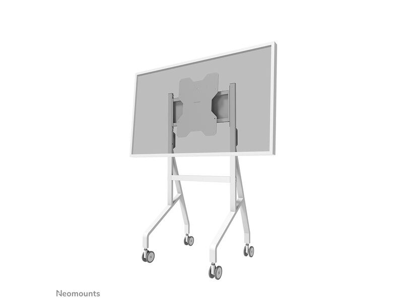 NEOMOUNTS Standfuss MOVE Go Flip FL50-515 Wh1 Weiss