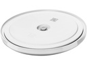 Zwilling Fresh & Save Bowls Vakuumdeckel 24 cm L, ABS, Weiss