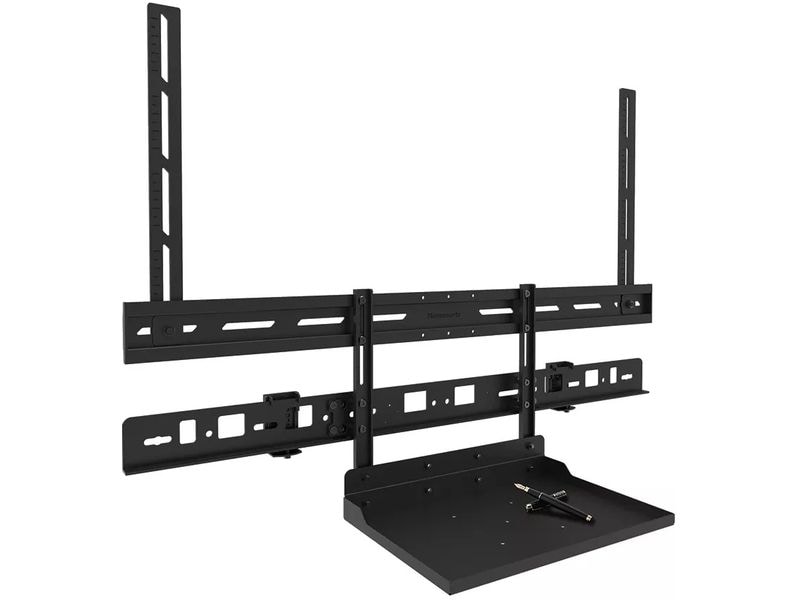 NEOMOUNTS Videobar-Halterung AV60-500BL