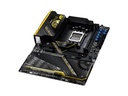 ASRock Mainboard X870E Taichi OCF