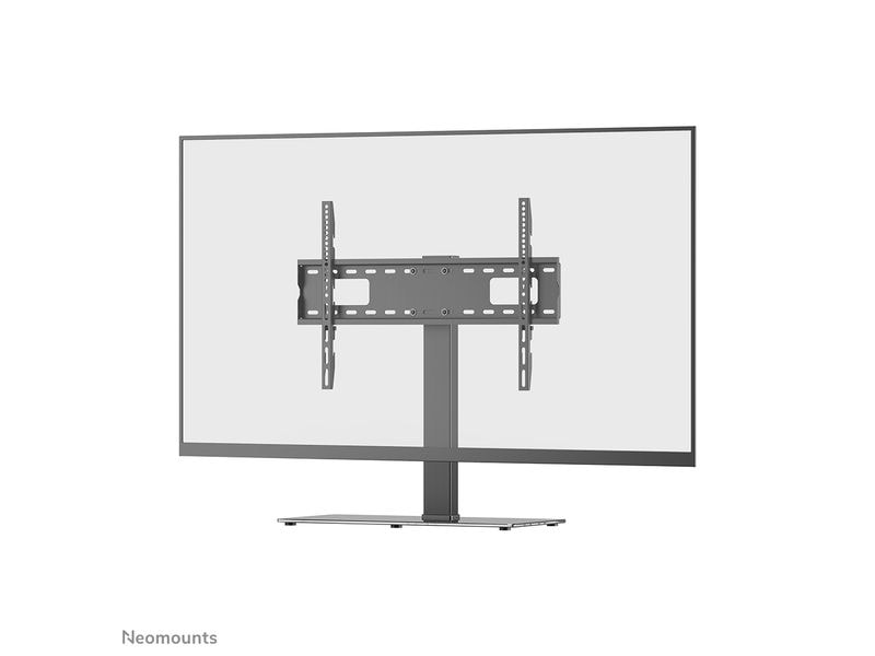 NEOMOUNTS Tischständer DS45-430BL16 Schwarz