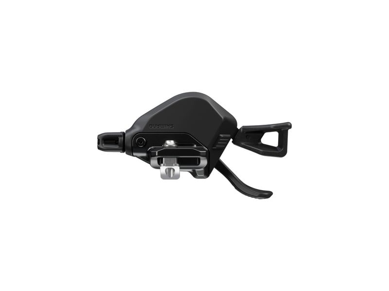 [2130730] Shimano Schalthebel XT SL-M8200 rechts 12-Gang Box I-Spec EV