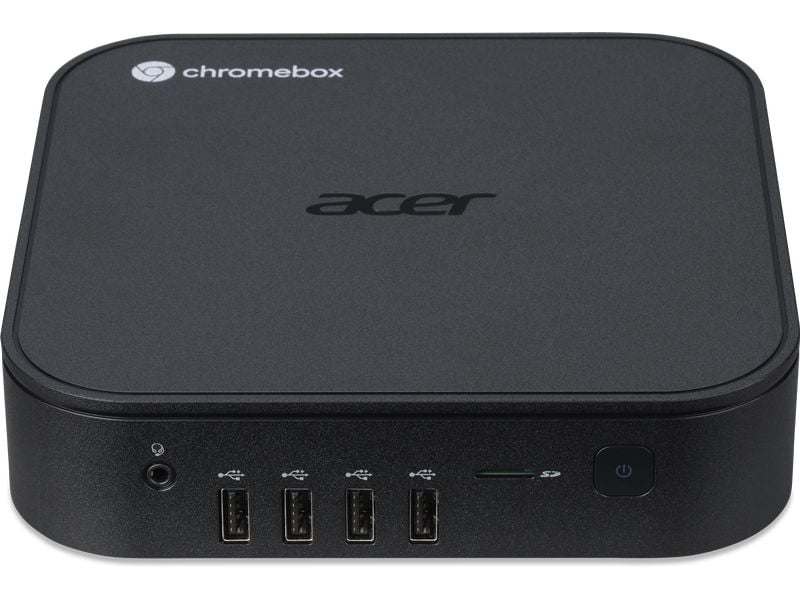 Acer Mini PC ChromeBox CXI6