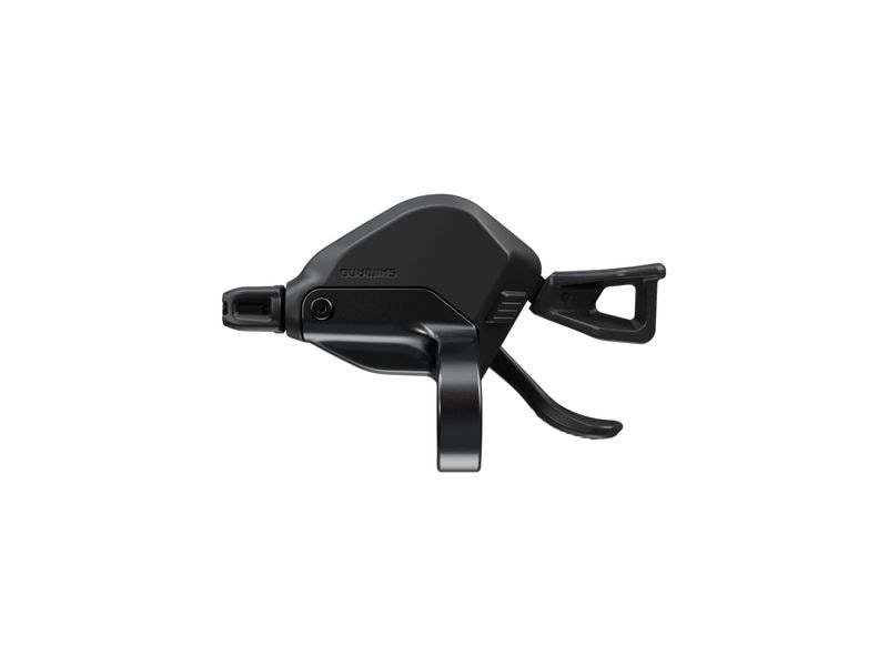 Shimano Schalthebel XT SL-M8200 rechts 12-Gang Box