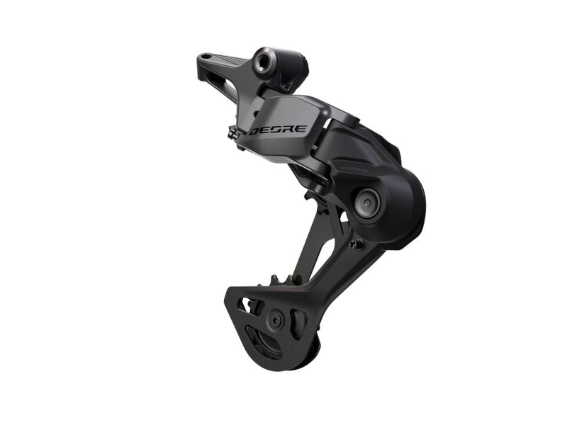 [2130735] Shimano Schaltwerk DEORE RD-M7200 12-Gang SGS langer Käfig