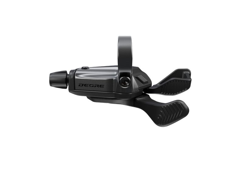 [2130770] Shimano Schalthebel DEORE SL-M6200 rechts 12-Gang