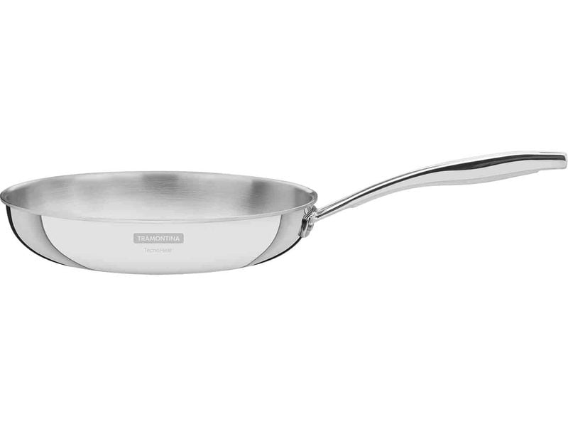 [2188827] Tramontina Grano Edelstahl 3-lagig 2.2 l 26 cm