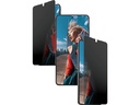 Panzerglass 2-Way Privacy Screen Samsung Galaxy S26+