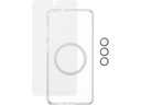 CARE 3-in-1 Bundle Galaxy S26+