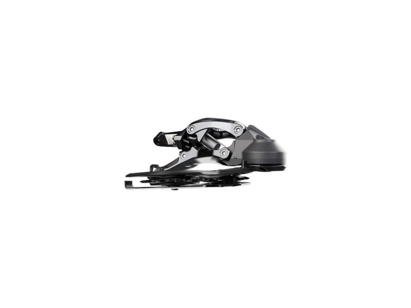 [2130710] Shimano Schaltwerk XT RD-M8200 12-Gang 12-fach, SGS