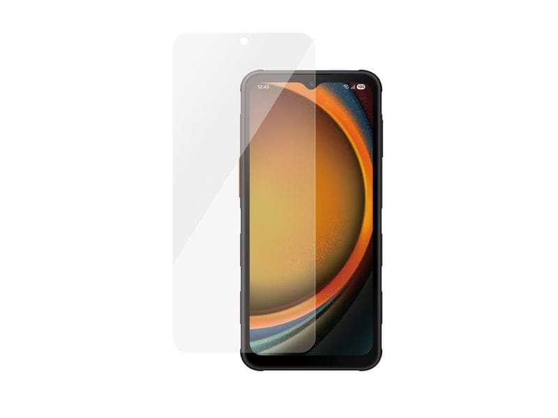 Panzerglass Displayschutz Ultra-Wide Fit