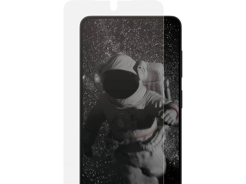 Panzerglass Ceramic Screen Protector Samsung Galaxy S26 Plus EA