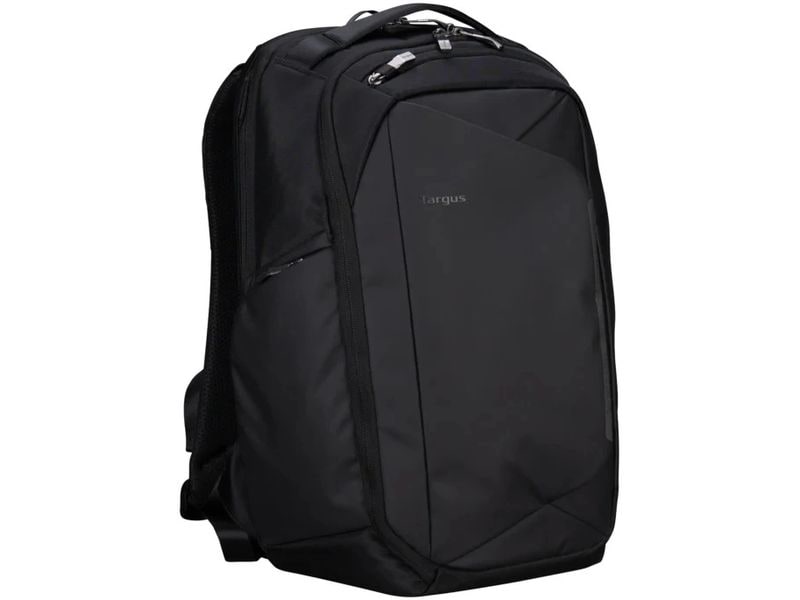 [2048766] Targus Notebook-Rucksack Pro-Tek Tech 16 "