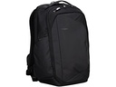 Targus Notebook-Rucksack Pro-Tek Tech 16 "