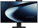 ASUS AIO ExpertCenter P400 (P470VAK-BPE614X)