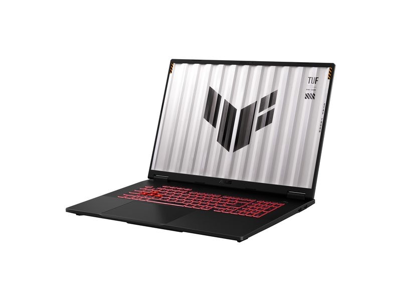 ASUS Notebook TUF Gaming A18 FA808UM-S8113W