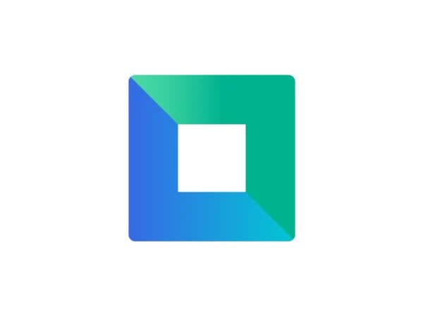 Synology C2 Identity