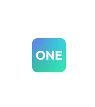 [2187755] Synology C2 Object Storage