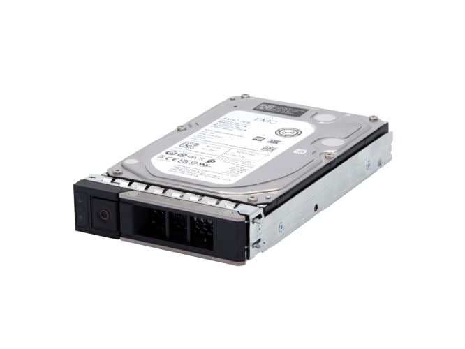 Axis ENTERPRISE HARD DRIVE 12 TB 3.5" SATA 12 TB