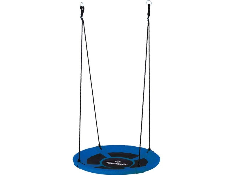 Schildkröt Funsports Nestschaukel 90 cm