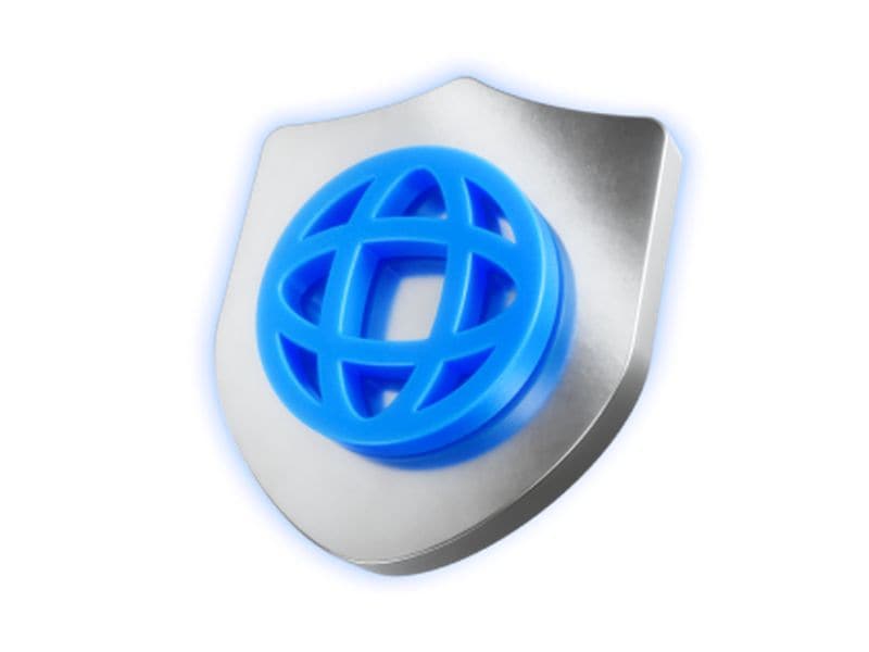 [2091113] Ubiquiti CyberSecure by Proofpoint Enterprise 1 Jahr