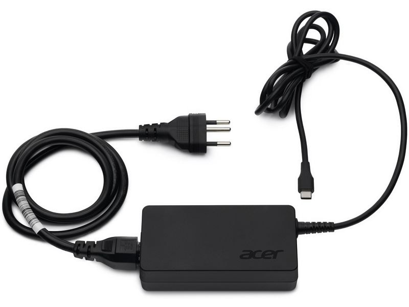 [2032598] Acer Netzteil 100 W USB-C