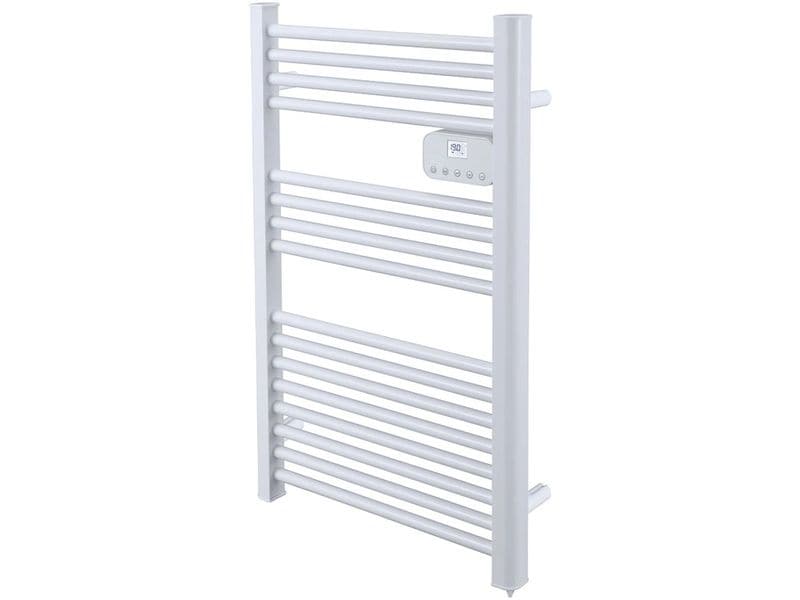 [2190335] Kibernetik Kibernetik BR500W Badezimmerradiator weiss mit WIFI 500 W