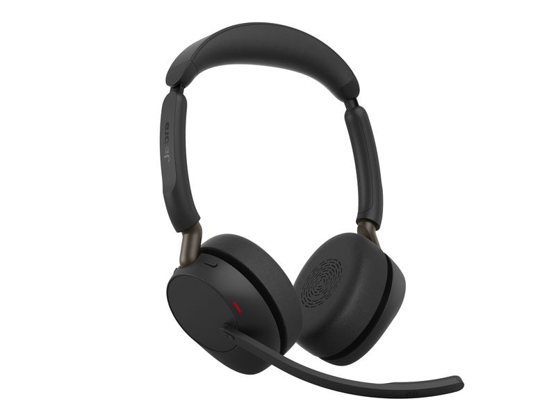 Jabra Evolve2 65