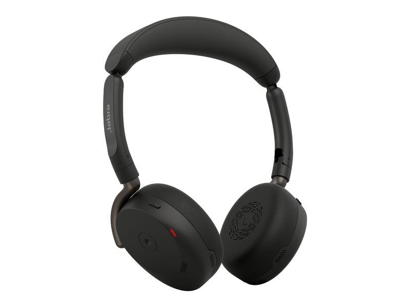 Jabra Evolve3 65 Flex