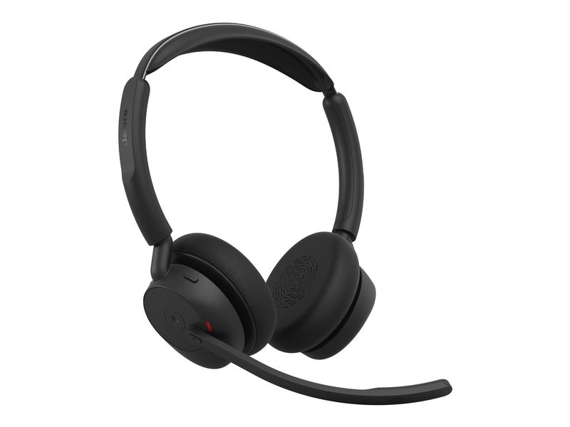 Jabra Evolve3 45
