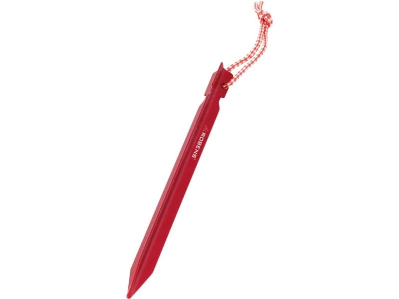 Robens Alu-Hering Y-Stake 6er-Pack