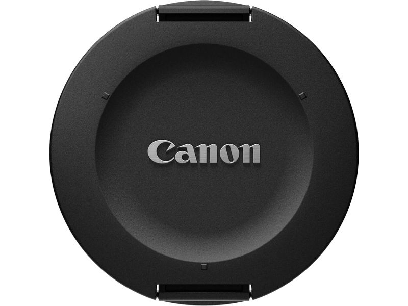Canon Objektivdeckel RF