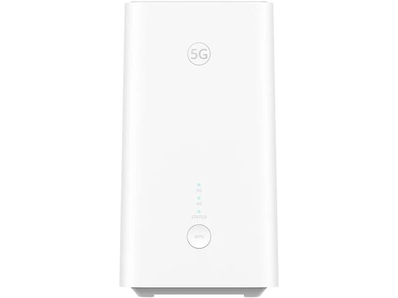 [2183819] Huawei 5G-Router H153-381 5G CPE 5S weiss