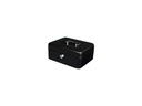 Yale Geldkasette YCB/060 - L