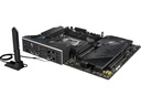 ASUS ROG Mainboard ROG STRIX B850-F GAMING WIFI7 NEO