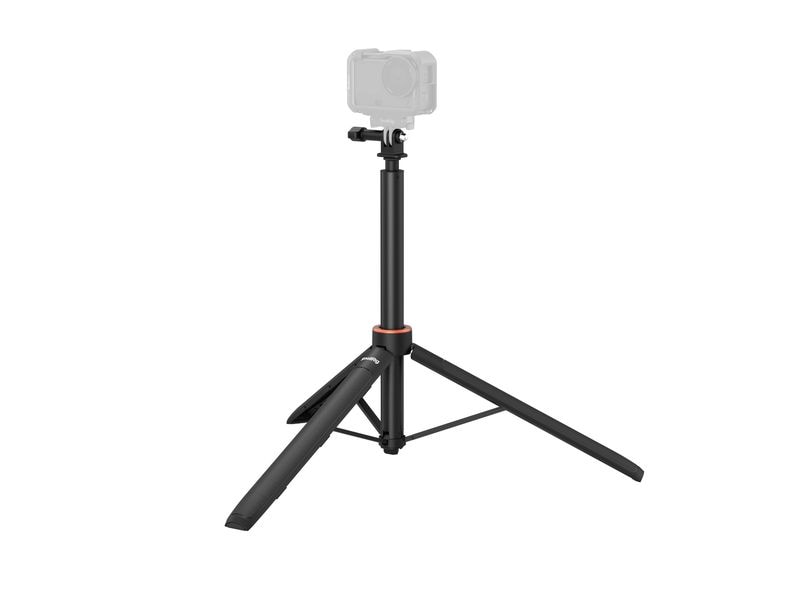 Smallrig Smartphone-Stativ Selfie Stick Support 6363
