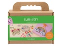 Creativ Company Bastelset - Sticken