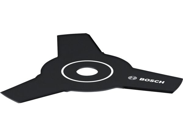 Bosch Professional Freischneider-Messer 23 cm
