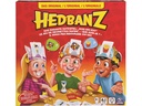 Spinmaster Hedbanz 2025