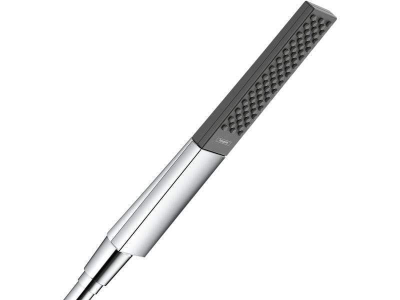 hansgrohe Handbrause Rainfinity 100 Chrom