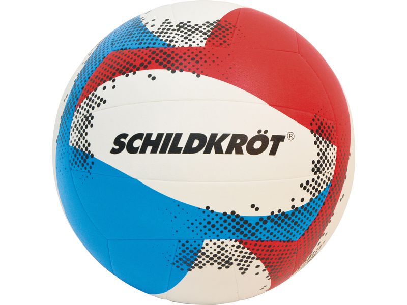 Schildkröt Funsports Schildkröt Volleyball #5