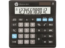 HP Taschenrechner OfficeCalc 300 II