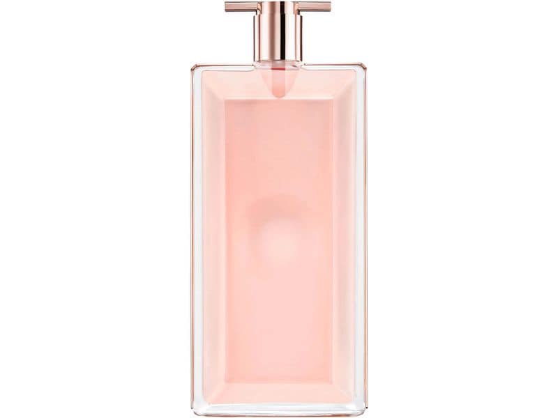 Lancôme Idôle Eau de Parfum 75 ml