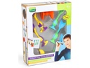 Totally Trendy Silikon Pop Darts Master