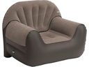Easy Camp Campingstuhl Maple Arm Chair Braun