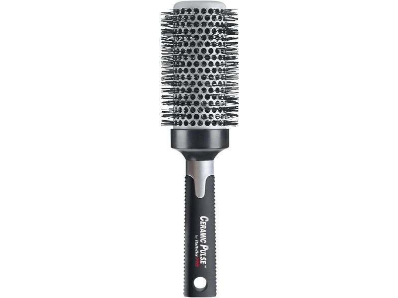 BabylissPRO Ceramic Pulse