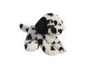 AURORA Plüsch Mini Flopsies Dipper Dalmatian Dog 20 cm